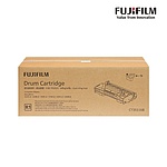 정품드럼 CT351168 검정 (DP-3205d/40K)
