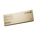 정품드럼 CT351088 4색공용 (DC-V C2263/2265 73.4K)