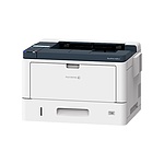 DocuPrint 4405d (DP 4405d) A3 흑백레이저 프린터