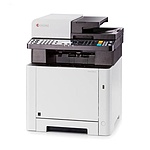 MA2100cfx 컬러레이저복합기 (토너포함) / M5521cdn 후속모델