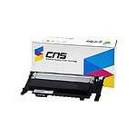 삼성 재생토너 CLT-C515S (파랑:1K)