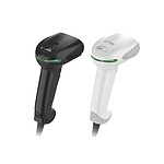 XENON XP 1950G HD 2D 유선 바코드스캐너 (USB 타입)
