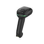 Xenon XP 1952 SR 2D 무선 바코드스캐너 (USB타입)