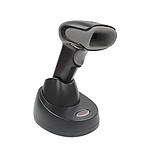 Voyager XP 1472g 2D 무선 바코드스캐너 (USB타입)