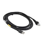 CBL-500-300-S00 USB 정품 직선케이블(3M)