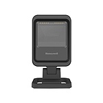 7680g 탁상형 2D 바코드 스캐너 QR 리더기 (USB타입)