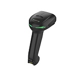 Xenon XP 1952 HD 2D 무선 바코드스캐너 (시리얼타입)
