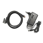 Vuquest 3320g RS-232C 타입(정품)+어댑터(벌크)