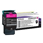 정품토너 C540H1MG 빨강 (C540n/2K)