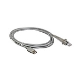 DATALOGIC 바코드스캐너전용 케이블 USB (별도구매)