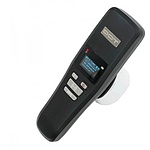 DOTR-800 RFID 2D 무선 바코드스캐너 (USB)