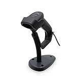 QuickScan QD2500 Series용 오토스탠드 거치대 QD2590