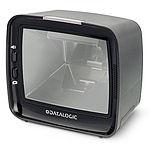 마젤란 Magellan 3450VSi 2D 탁상형 바코드스캐너 (USB)