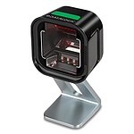 마젤란 1500i 2D 고정형 바코드스캐너 (USB)