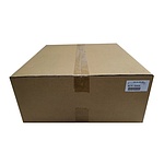 정품전사벨트 (Transfer Belt) 607K00935 (CM315z/CP315dw)