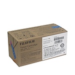 정품토너 CT203365 검정 (DocuPrint P475/10K)
