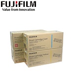 정품드럼 CT351398 검정 (Apeos C3530/C4030/60K)