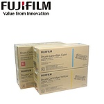 정품드럼 CT351400 빨강 (Apeos C3530/C4030/60K)