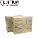 정품드럼 CT351401 노랑 (Apeos C3530/C4030/60K)