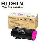 정품토너 CT203976 빨강 (Apeos C3530/C4030/5K)