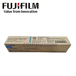 정품토너 CT203451 파랑 (APEOS C6580/39K)