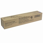 정품토너 CT203638 검정 (Apeos 4570/5570/36K)