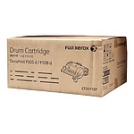 정품드럼 CT351157 검정 (DP-P505d/60K)