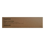 정품드럼 CT351312 4색공용 (A-C3570/157k)