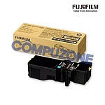 정품토너 CT203491 파랑 (C325z/dw/2K)