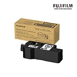 정품폐토너통 CWAA0980 (C325z/C325dw/C328df/6K)