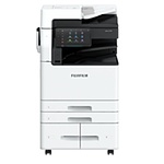 Apeos C4570 A3 칼라복합기