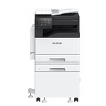 A3 컬러복합기 Apeos C2450 S