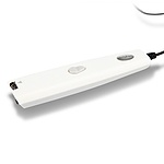IRISPen Express 6 펜스캐너 (일반형)