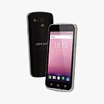 PM30 안드로이드10 산업용 PDA