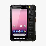PM90 2D 산업용 PDA