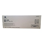 정품폐토너통 WX-103 (Bizhub C225)