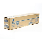 정품드럼 DR512K 검정 (Bizhub C224/70K)
