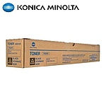 정품토너 TN-324K 검정 (Bizhub C225/28K)