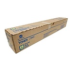 정품토너 TN-328Y 노랑 (Bizhub C025/28K)
