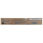 수입정품토너 TN-328K 검정 (BIZHUB C025)