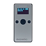 KDC270 2D 무선 블루투스 바코드스캐너