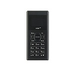 KDC350L 1D 무선 블루투스 바코드스캐너