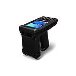 AT880 산업용 PDA 1D Win CE 5.0 RFID(900MHz) 건트리거