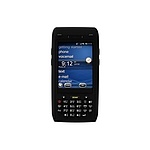 AT880 산업용 PDA 2D Win CE5.0 건트리거추가구성