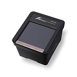 십지문 스캐너 FASTfinger KOJAK PL