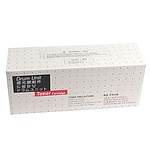 삼성 재생토너 CLT-Y515S 노랑 (SL-C515/1K)