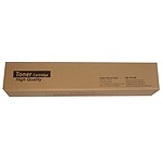 후지제록스 재생토너 CT201435 (파랑:15K/C2260 C2263 C2265)