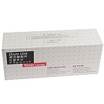 후지필름 재생토너 CT203346 4색 SET (검정:15K/컬러:11K)