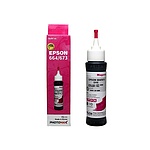 리필잉크 EPSON용 664/673 빨강 (염료/100ml)