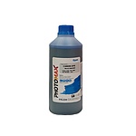 리필잉크 캐논용 PC-330 파랑 (염료/1000ml)